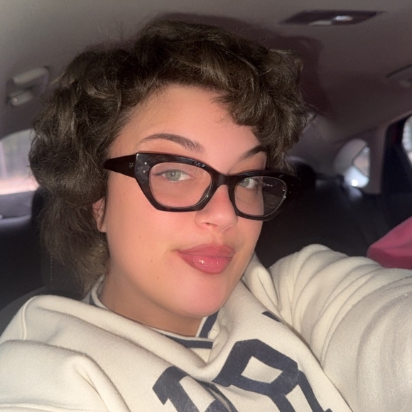 laceyrenna